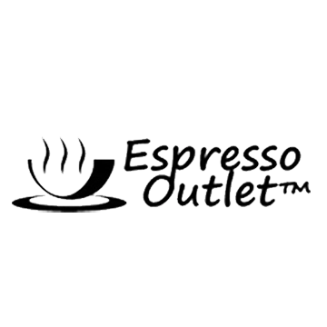 espresso outlet llc logo