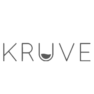 kruve logo