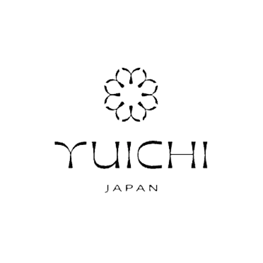 yuichi logo